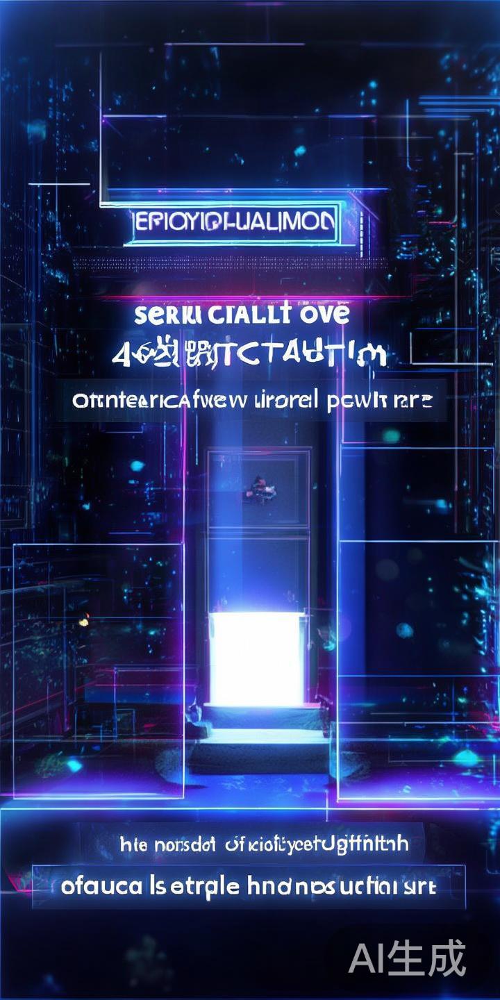 c7娱乐官方地址作为平台的官方入口，确保玩家在进行