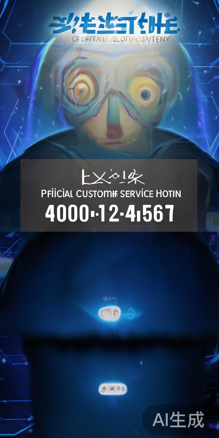 a、官方客服电话
为了方便广大用户，c7娱乐提供