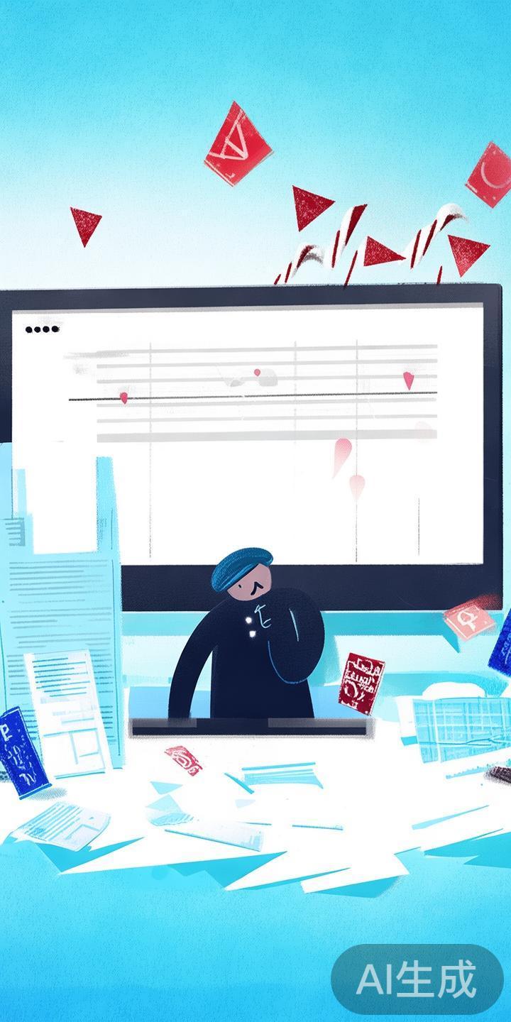 然而，也有声音指出某些潜在的问题。一些用户反映“在