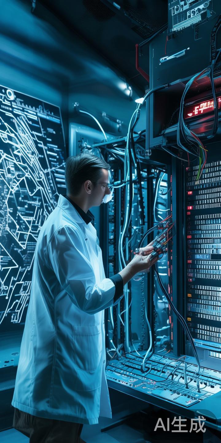 1.&nbsp;检查网络连接
确保你的网络连接正常，建议优