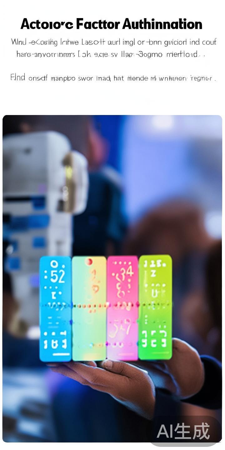 在c7娱乐平台，开启双重认证（2FA）是提升账号安