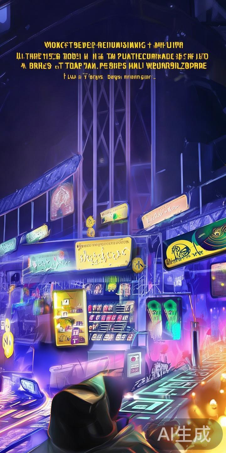 在实际操作中，合理把握返水开启时间，有助于提升返利