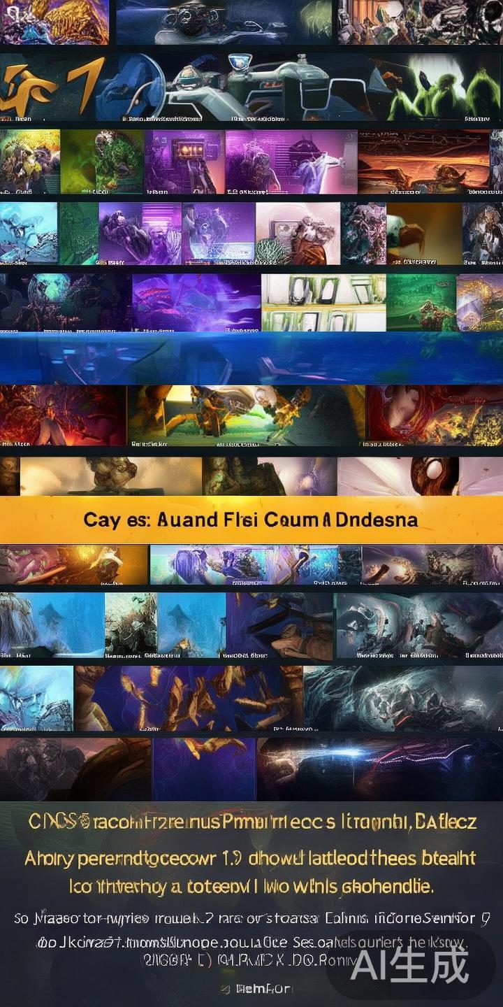 c7娱乐游戏的多样性与成本分析
c7娱乐游戏涵盖