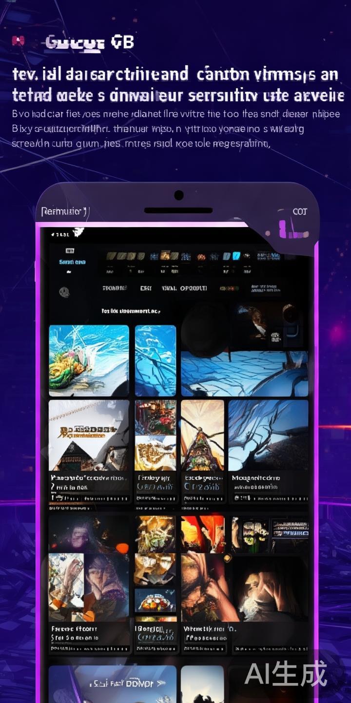在当今数字娱乐快速发展的时代，选择一个稳定安全的娱