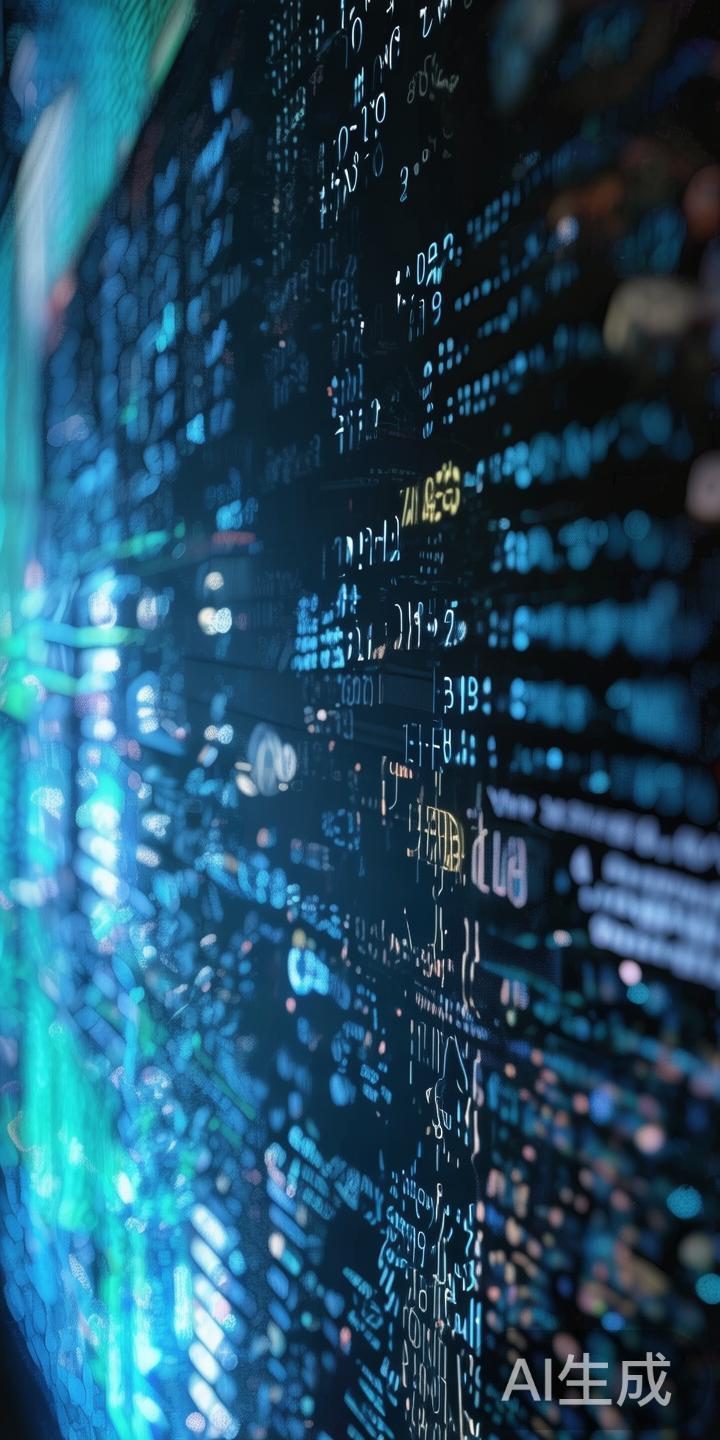 4.&nbsp;后台系统及技术漏洞
某些平台在系统安全方面