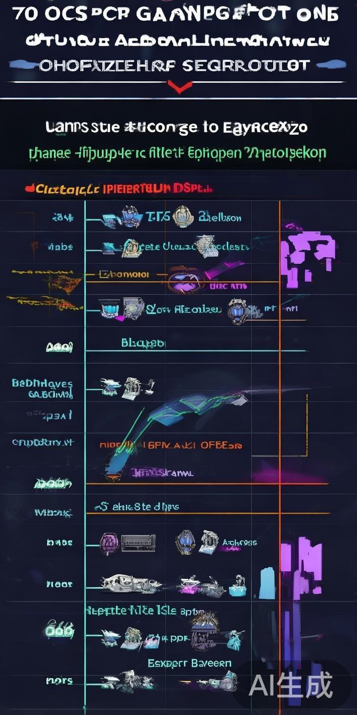 全面掌握南宫C7娱乐旗下热门游戏攻略，轻松玩转娱乐新体验