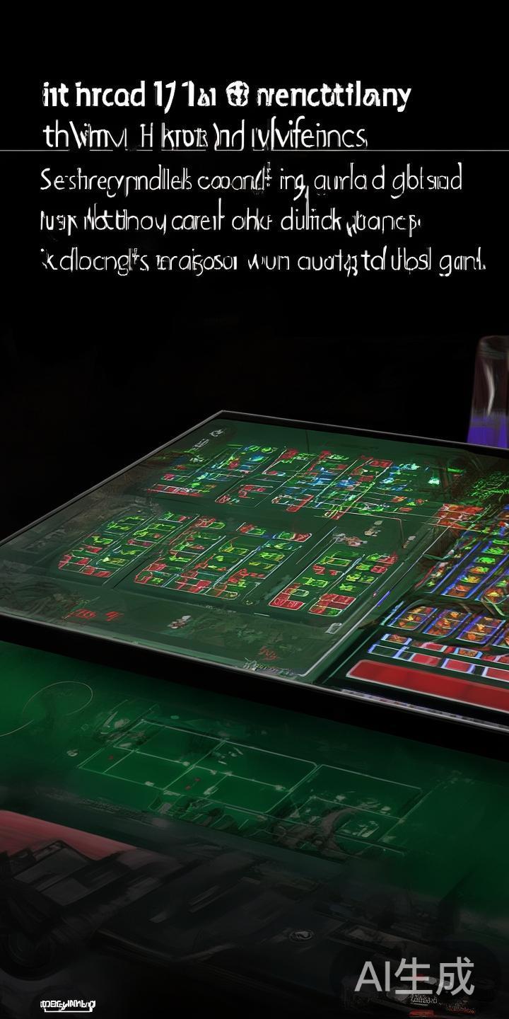 C7娱乐平台风险全面解析与防范策略全方位指南