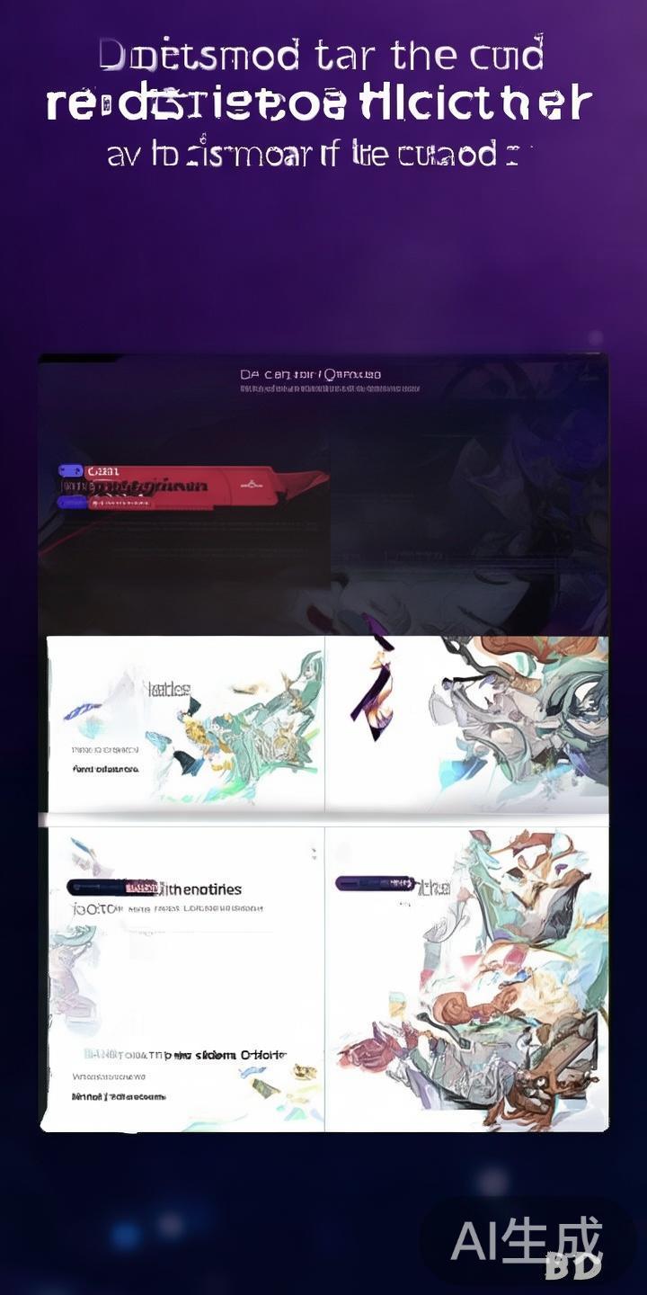 完整教程：教你轻松快速完成C7娱乐账号注销流程