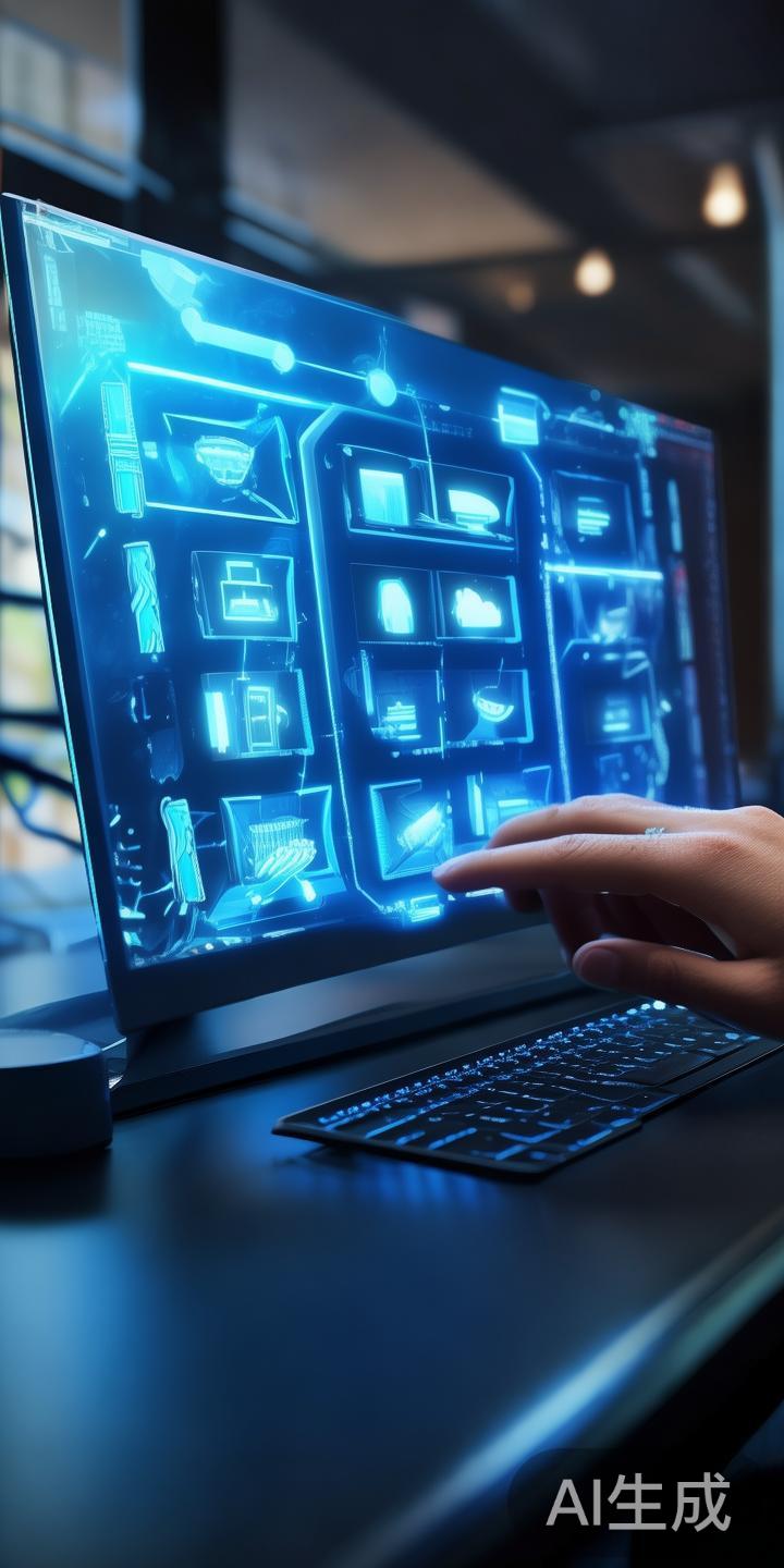 怎样快速安全访问c7娱乐最新地址并保障账号顺畅登录指南