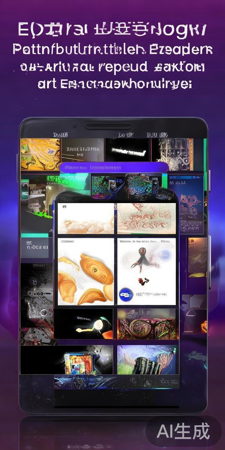 C7娱乐安卓官方免费下载指南：畅享多彩娱乐世界的便捷体验