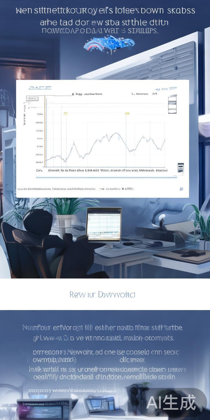 C7娱乐无法下载的原因分析及解决方法详解