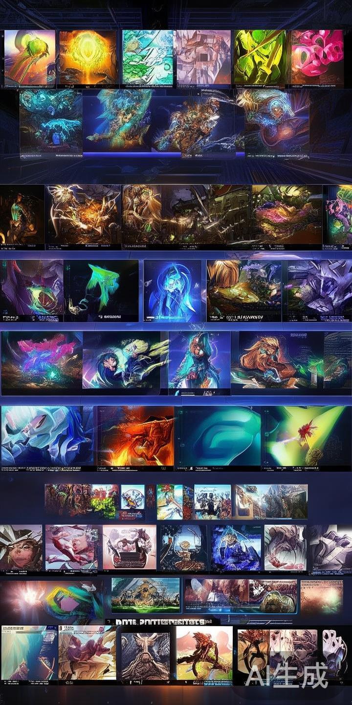 作为一款受欢迎的游戏娱乐平台，c7娱乐凭借丰富的游