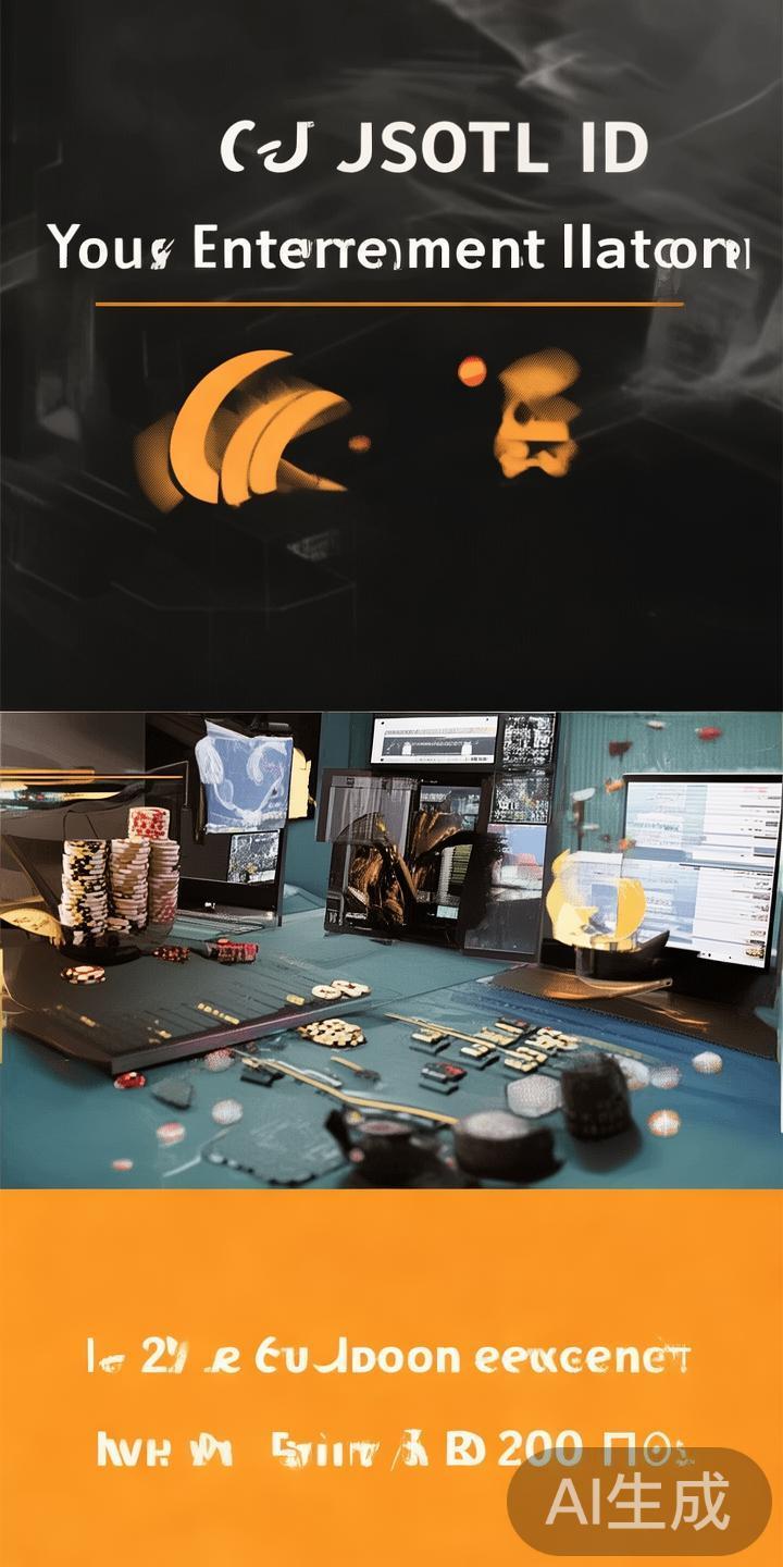 在用户关心的安全问题上，C7官方娱乐平台采取了多重