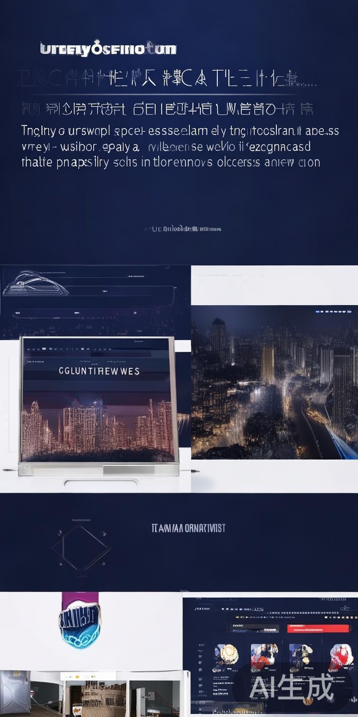 在数字化娱乐时代，选择一个安全可靠、操作便捷的娱乐