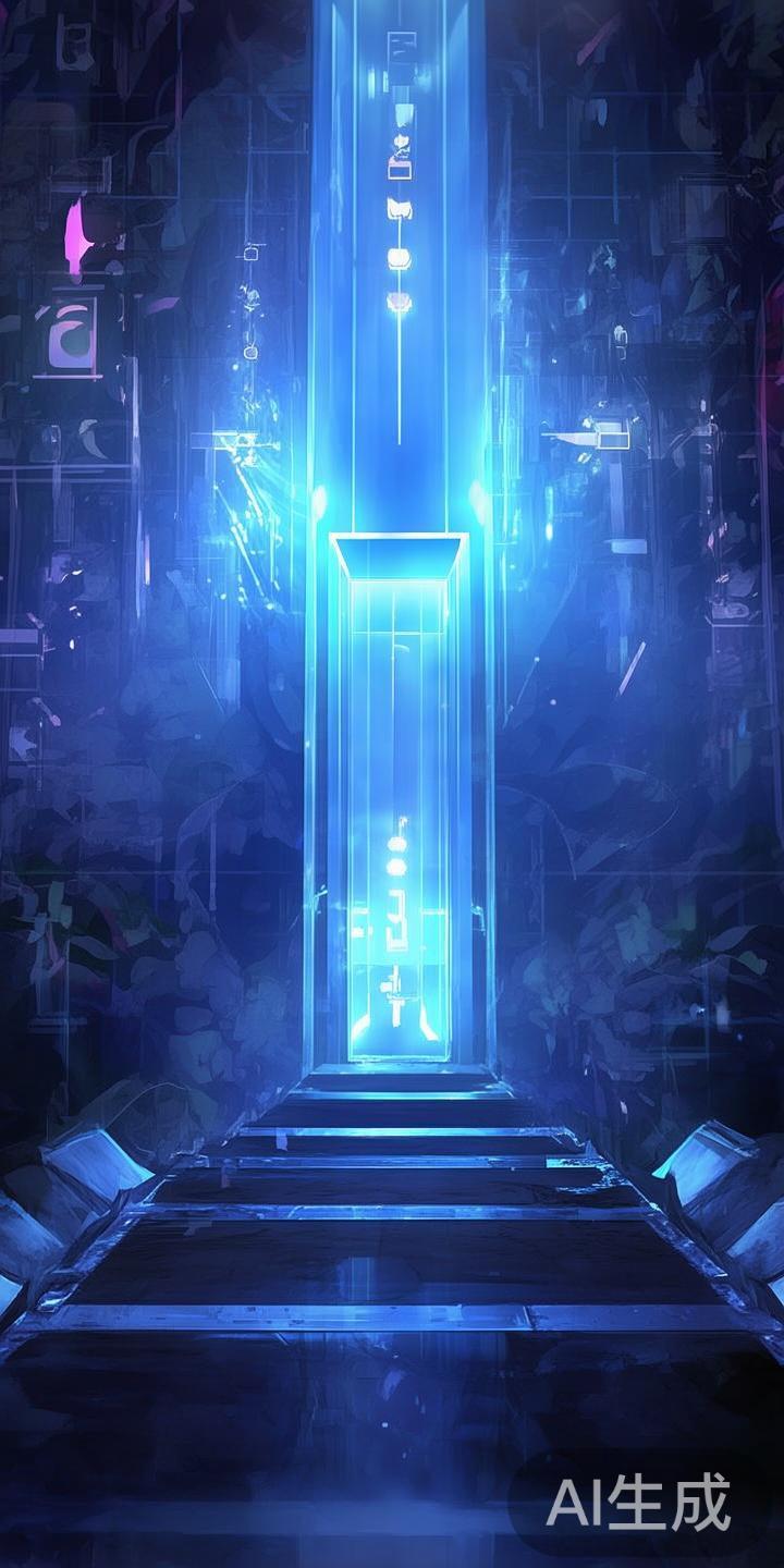 c7娱乐以丰富的游戏资源、优质的用户体验闻名，吸引