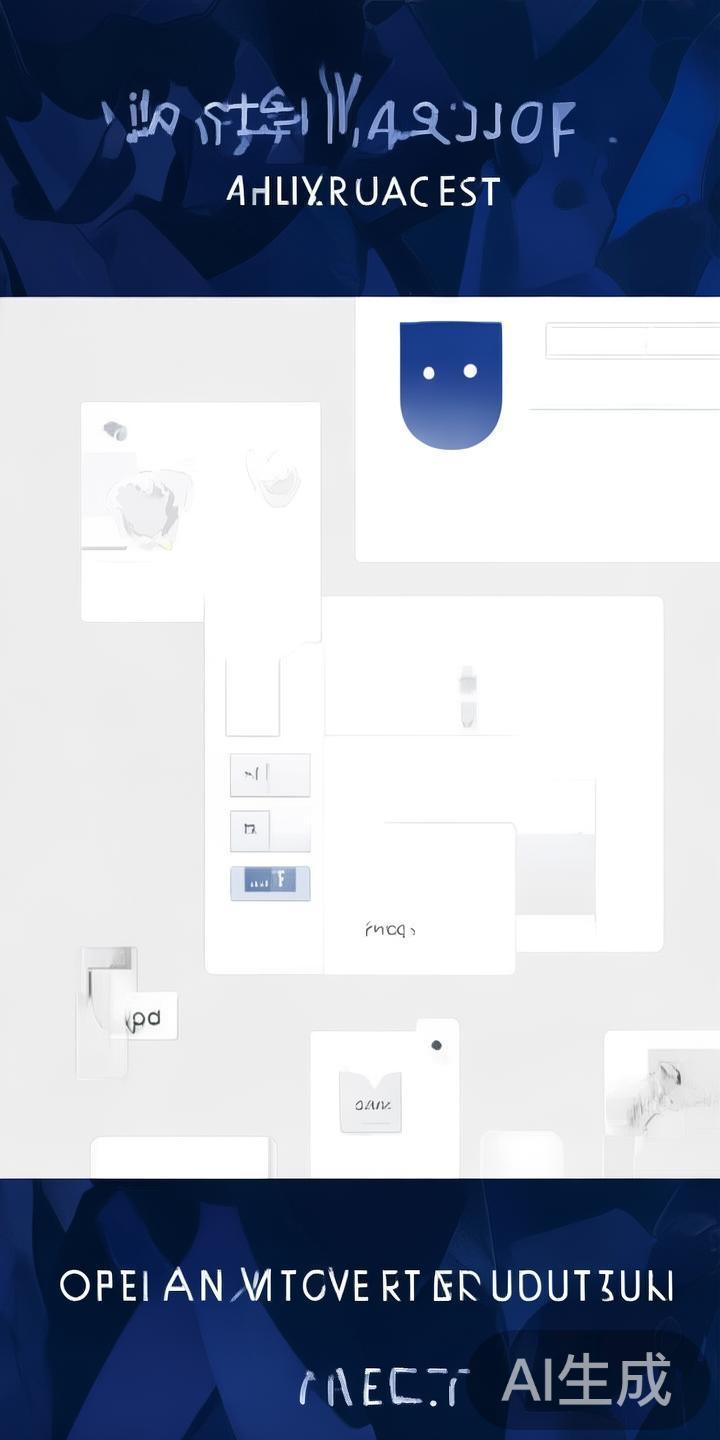 要实现“快速获取”的目标，熟悉C7娱乐平台的多种联