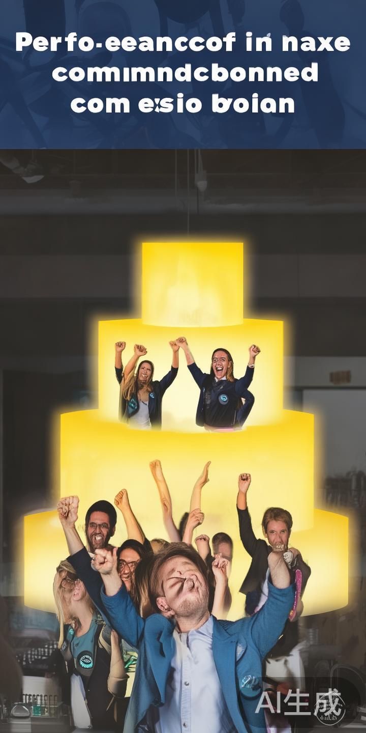 深入分析与优化C7娱乐佣金体系提升整体收入策略 第一,实施阶梯式佣金制度。通过设立多个佣金级别,根