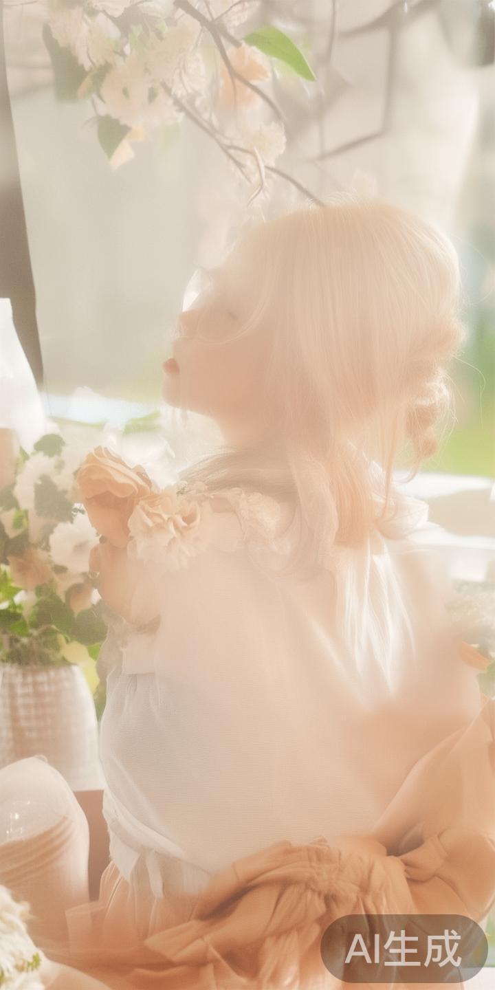 C7娱乐安全充值技巧与提升游戏体验的实用方法详解 保持软件与系统更新
确保手机和电脑上的操作系统及