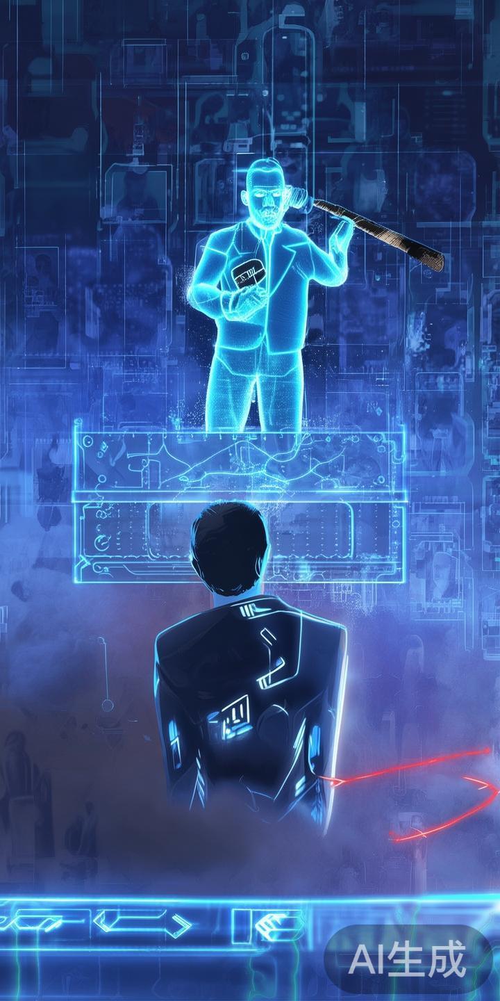 违规行为引发的处罚
平台对于用户行为的一贯要求是