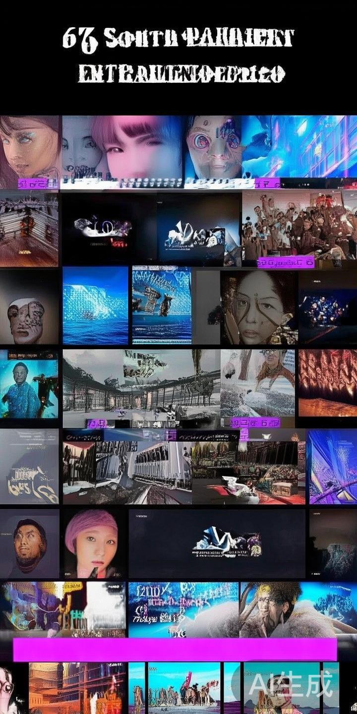 一、丰富多样的娱乐资源满足多样需求
“c7南宫娱