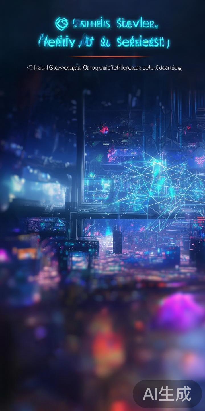 稳定的游戏环境
利用强大的服务器支持和优化的程序