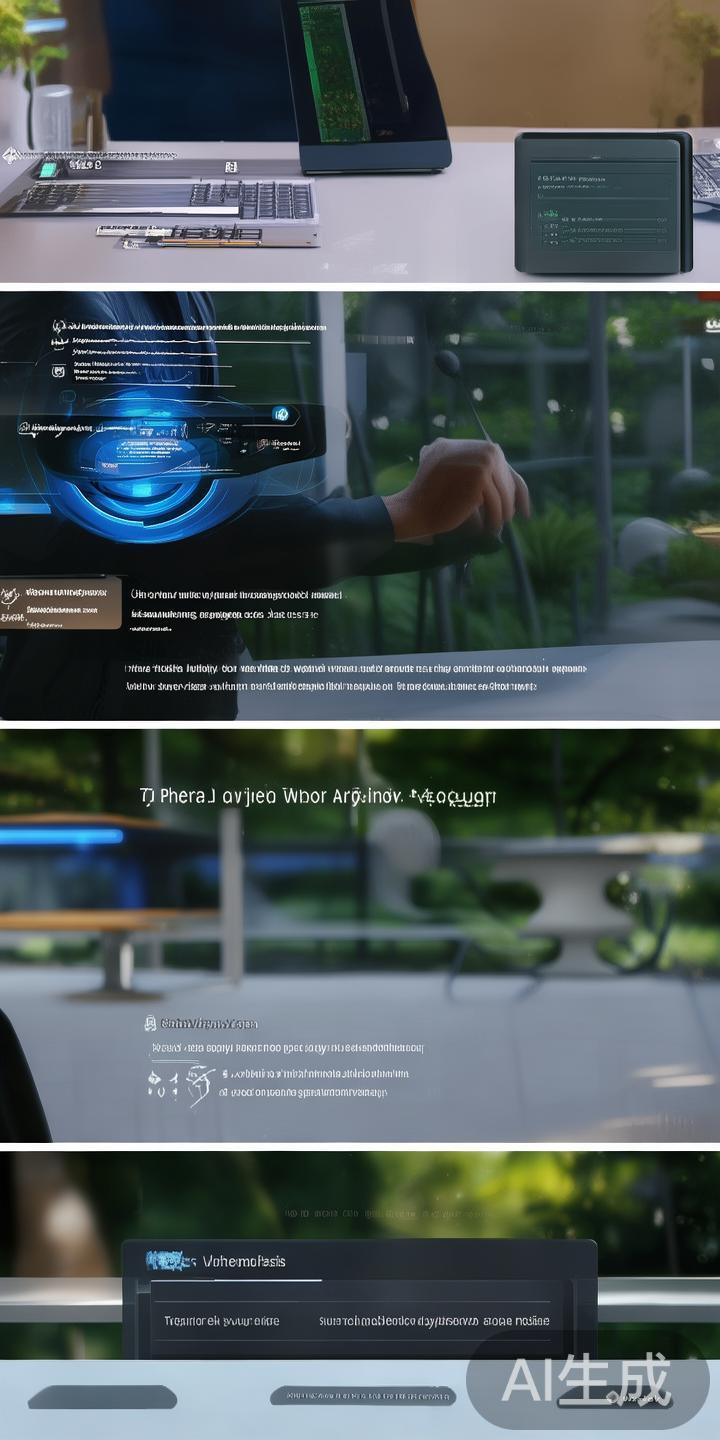 提交修改申请后，平台会进行核实。一旦确认信息无误，