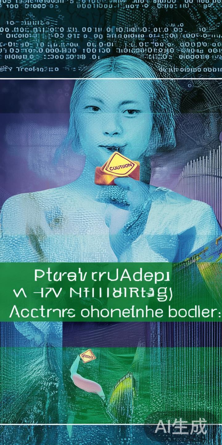 全面解析解除C7娱乐账号绑定手机号的详细操作流程与注意事项 注意事项
解绑后,账号将不再绑定原手机号,但为了