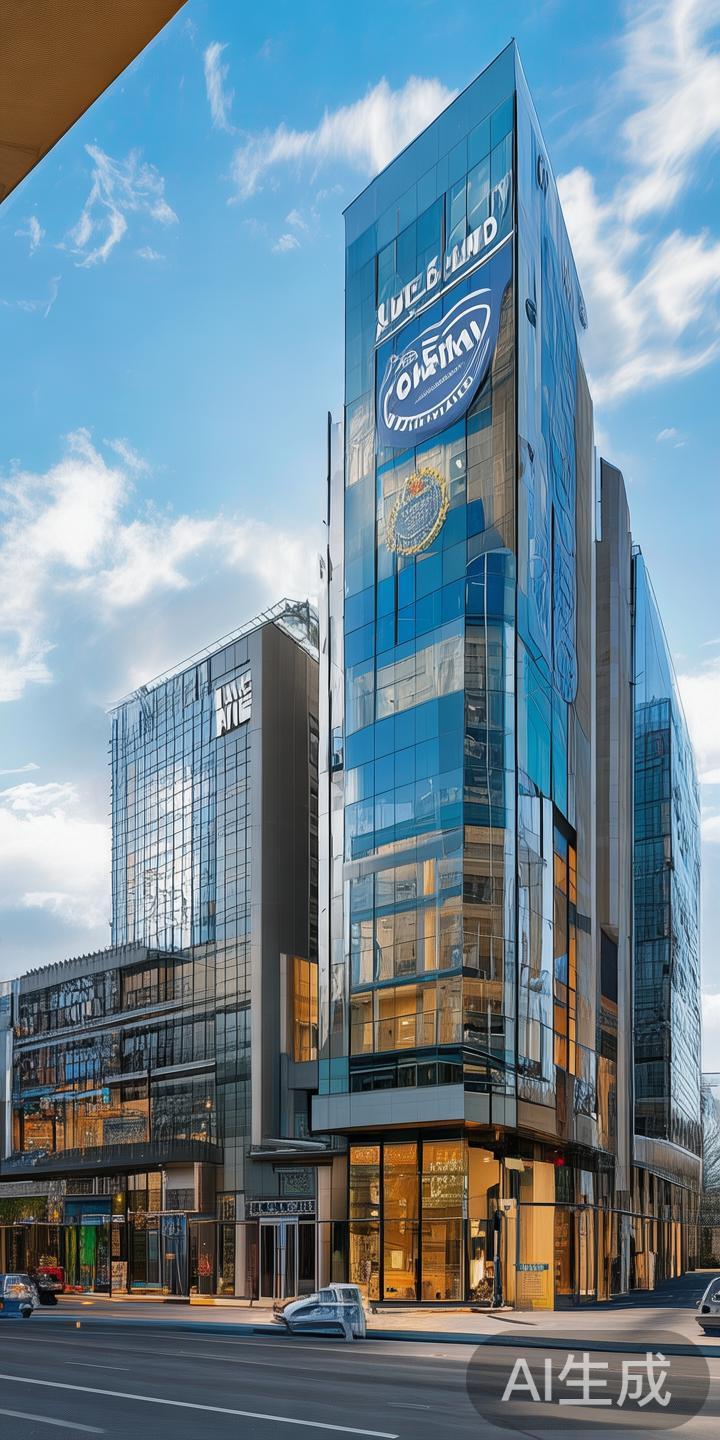 合法合规。首先，可信赖的平台应获得当地监管机构的许