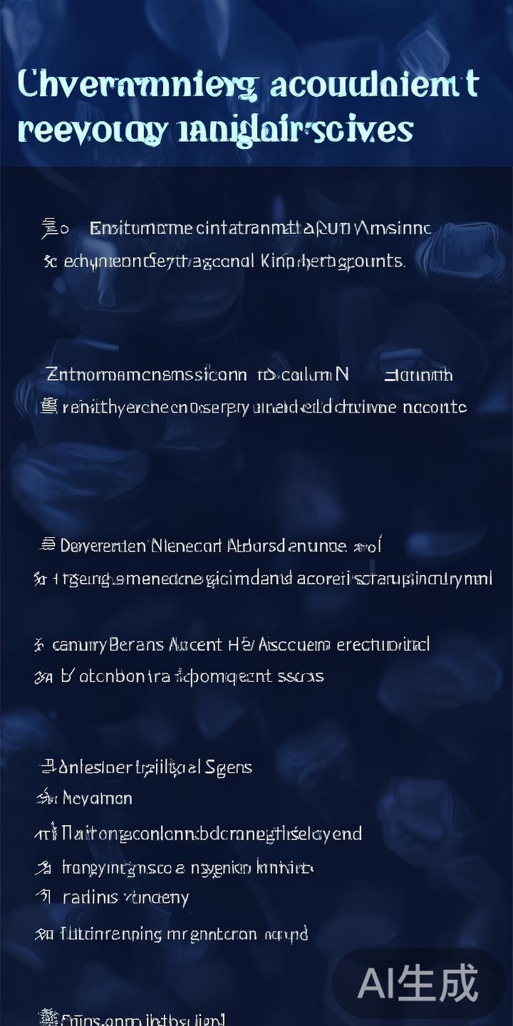 全面解读C7娱乐账号回收服务:流程、操作步骤与注意事项 在当今数字娱乐行业高速发展的背景下,游戏账号的安全