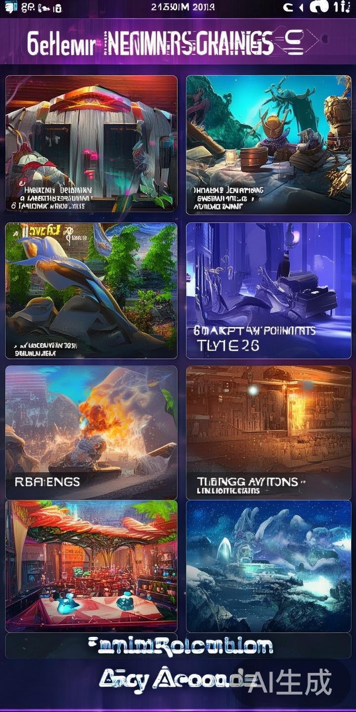 C7娱乐app怎么玩?详细操作指南与技巧分享 首页导航:进入应用后,首页会显示推荐游戏、最新优惠