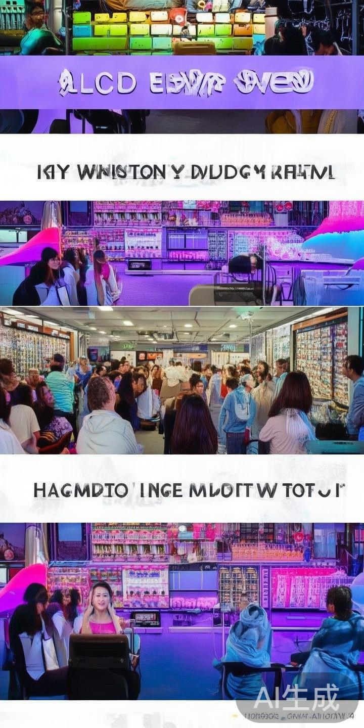 详细攻略:如何快速领取与激活C7娱乐APP兑换码的方法与步骤 参与官方促销活动
诸如抽奖、答题赢取码、会员专属