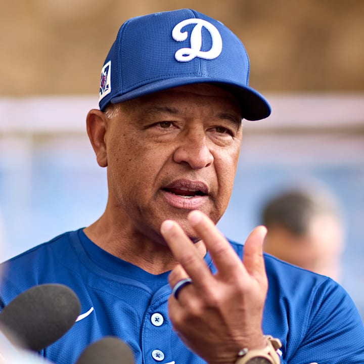 SY225C中型液压挖掘机