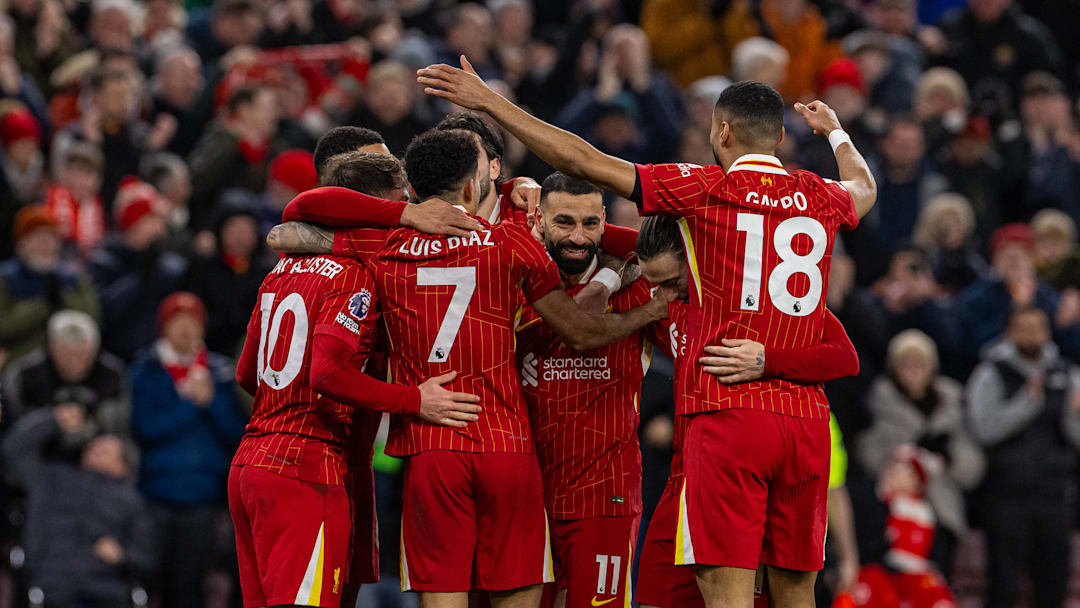 绿联HiTune Max3头戴式蓝牙耳机