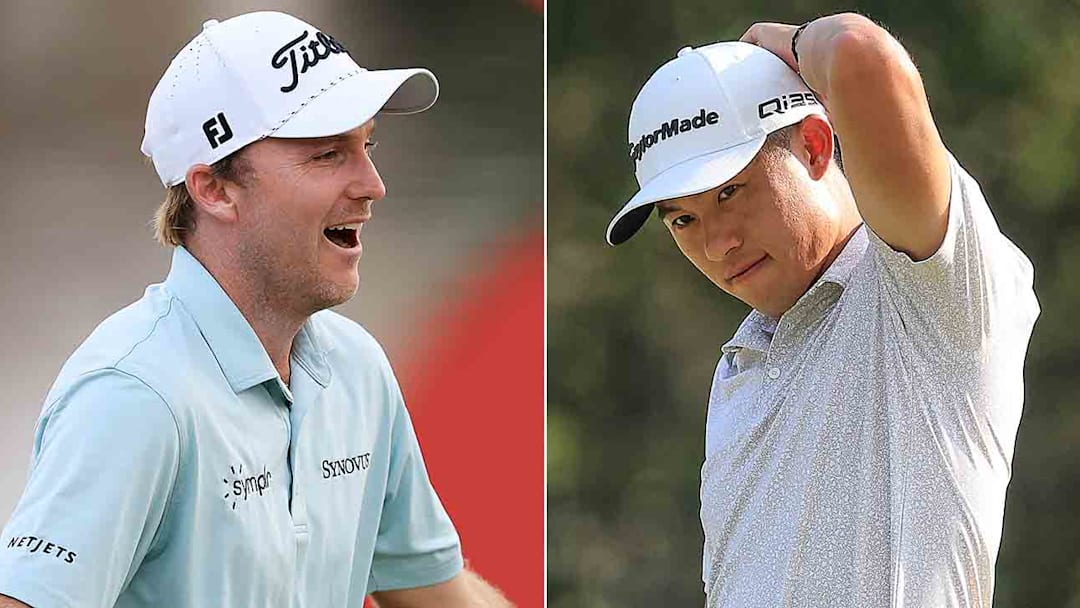 全面解析C7娱乐的具体位置及周边环境信息指南